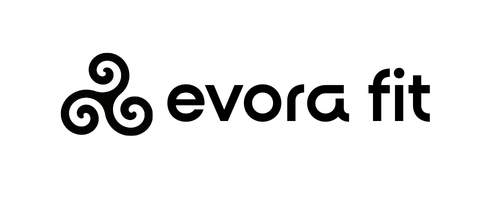 Evora Fit